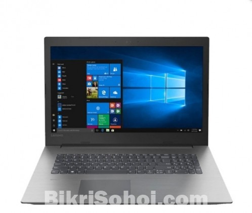 Lenovo Ideapad 130